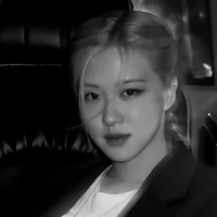 park chaeyoung (nàng)