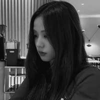 kim jisoo (chị)