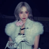 Lê Thy Ngọc