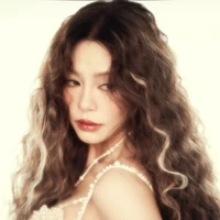 Bùi Lan Hương