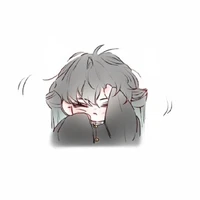 tớ là tg