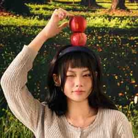 Nguyễn Lê Ngọc Ánh Sáng