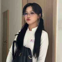 Trần Phương Thảo