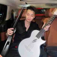Đặng Thành An