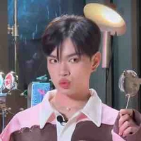 Nguyễn Thanh Pháp