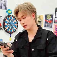 Trần Đăng Dương