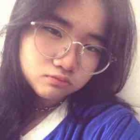Tythi