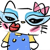 tắc trả cũng mún zô truyện 🐮