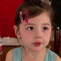 Lê Ánh Băng