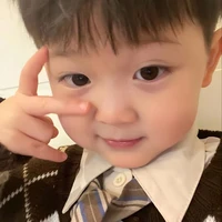 Đoàn Gia Nam