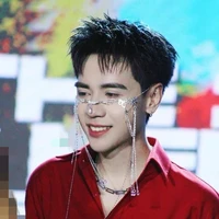 Lê Quang Hùng (Phone)