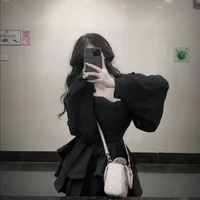 Lê Minh Nguyệt (em gái hùng, atus)