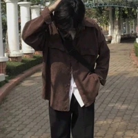Cao Thiên Vũ