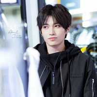 Võ Đình Nam (Cody)