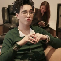 Nguyễn Tuấn Duy