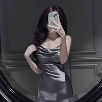 Trần Thu Trang(mẹ all top)