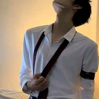 Hoàng Anh Đức(cha all top)