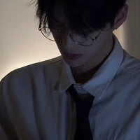 Võ Đình Chí