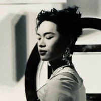 Nguyễn Thanh Pháp