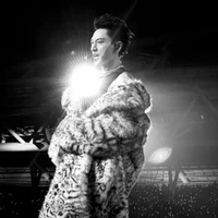 Phạm Lưu Tuấn Tài