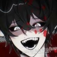 Babachops(cừu hầm)