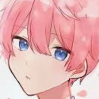 hiha gốc (tao là bố của chm)