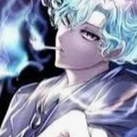 des(chó dưới địa ngục)