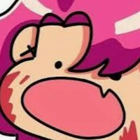 h1h4(cục đa bt nói)