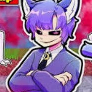 catnap(mồn lèo bt đi)