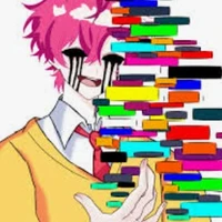 glitch(tiktok di động)