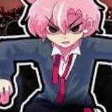 BNHA(sạd boy:))