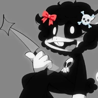 [cừu đen_chơi hệ độc]