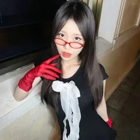 Han Sara