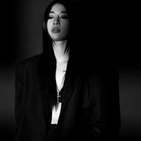 Trần Thảo Linh