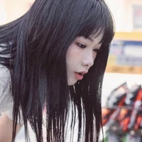 Nguyễn Lê Ngọc Ánh Sáng