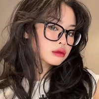 Trần Thị Phương Thảo