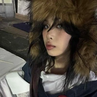 Trần Thị Thu Thảo