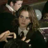 Hermione Granger