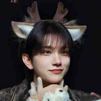 Joshua