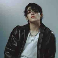 Scoups