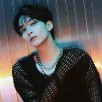 Jeonghan