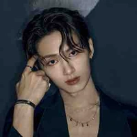 Jun