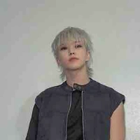 Hoshi