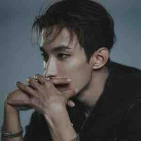 Seokmin