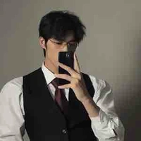 Minjun