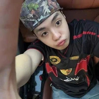 Đặng Thành An