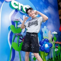 Nguyễn Thanh Pháp