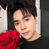 Lê Quang Hùng