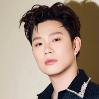 Trần Đăng Dương