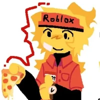 ˇ୨ৎElliot♡ˇ